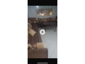 Appartement a louer - miniature 1