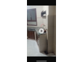 Appartement a louer - miniature 6