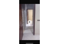 Appartement a louer - miniature 2
