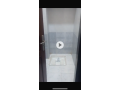 Appartement a louer - miniature 3
