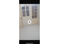 Appartement a louer - miniature 4