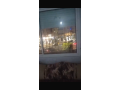 Appartement a louer - miniature 5