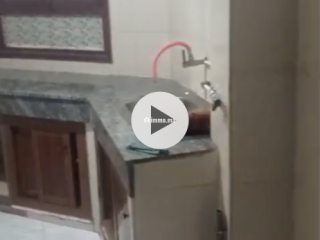 Appartement a louer - Appartement à louer - Meknes