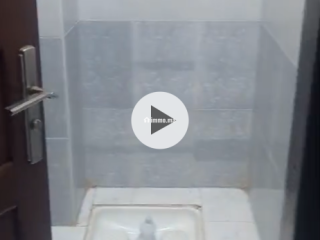 Appartement a louer - Appartement à louer - Meknes