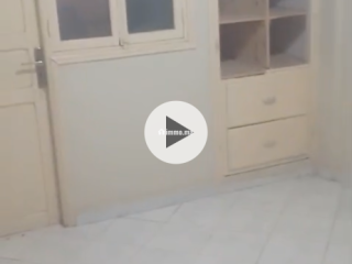 Appartement a louer - Appartement à louer - Meknes