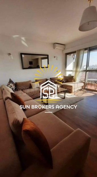 Bon deal terrasse traversant etage haut - Location Immobilier - Casablanca - photo 1