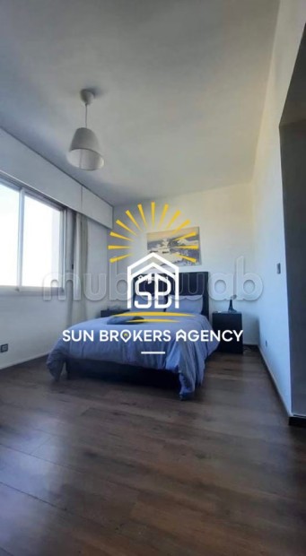 Bon deal terrasse traversant etage haut - Location Immobilier - Casablanca - photo 2