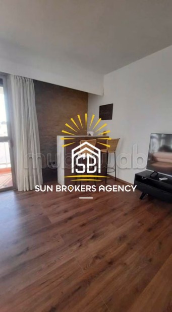 Bon deal terrasse traversant etage haut - Location Immobilier - Casablanca - photo 3