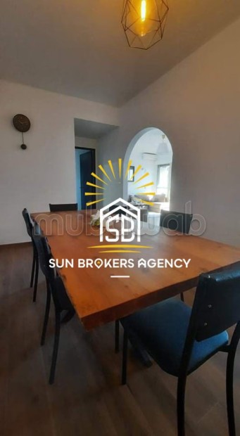 Bon deal terrasse traversant etage haut - Location Immobilier - Casablanca - photo 5
