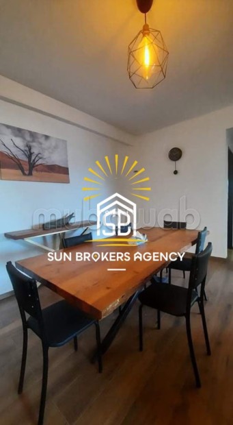 Bon deal terrasse traversant etage haut - Location Immobilier - Casablanca - photo 6