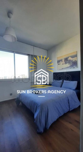 Bon deal terrasse traversant etage haut - Location Immobilier - Casablanca - photo 8