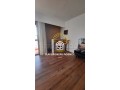 Bon deal terrasse traversant etage haut - miniature 3