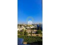 Bon deal terrasse traversant etage haut - miniature 4
