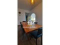 Bon deal terrasse traversant etage haut - miniature 5