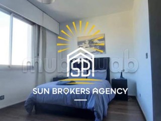 Bon deal terrasse traversant etage haut - Appartement à louer - Casablanca