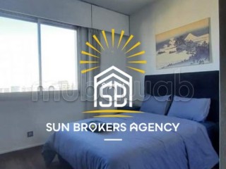 Bon deal terrasse traversant etage haut - Appartement à louer - Casablanca