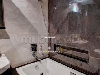 Racinebeau bie 2ch - Appartement à louer - Casablanca