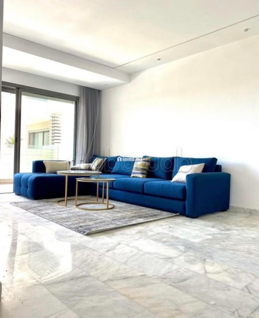 Bonproduit cfc moderner - Location Immobilier - Casablanca - photo 1
