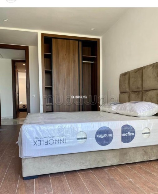 Bonproduit cfc moderner - Location Immobilier - Casablanca - photo 2