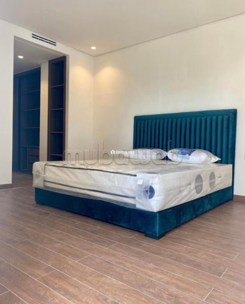 Bonproduit cfc moderner - Location Immobilier - Casablanca - photo 3