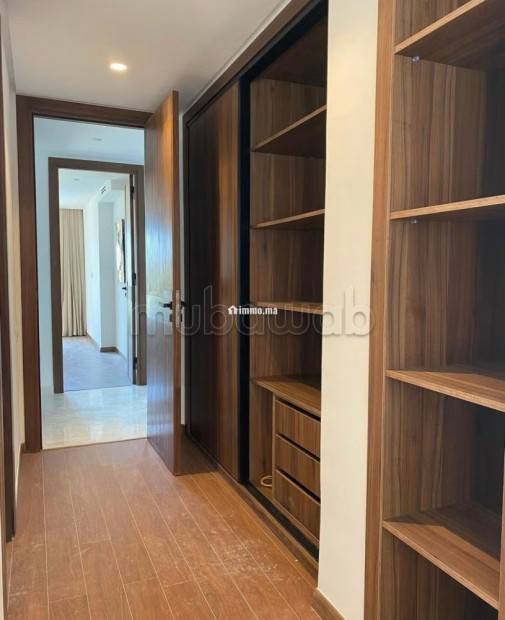 Bonproduit cfc moderner - Location Immobilier - Casablanca - photo 4