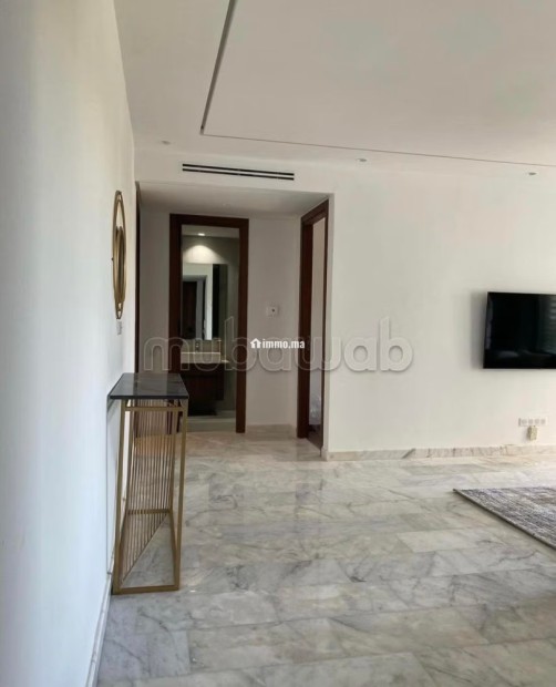 Bonproduit cfc moderner - Location Immobilier - Casablanca - photo 5