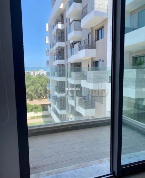 Bonproduit cfc moderner - Location Immobilier - Casablanca - photo 6