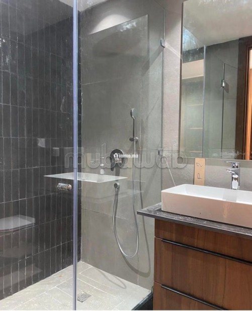 Bonproduit cfc moderner - Location Immobilier - Casablanca - photo 7