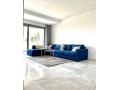 Bonproduit cfc moderner - miniature 1