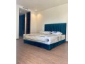 Bonproduit cfc moderner - miniature 3