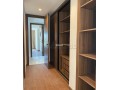 Bonproduit cfc moderner - miniature 4