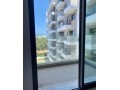 Bonproduit cfc moderner - miniature 6