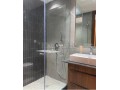 Bonproduit cfc moderner - miniature 7