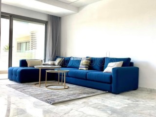 Bonproduit cfc moderner - Appartement à louer - Casablanca