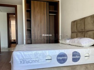 Bonproduit cfc moderner - Appartement à louer - Casablanca