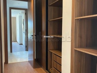 Bonproduit cfc moderner - Appartement à louer - Casablanca