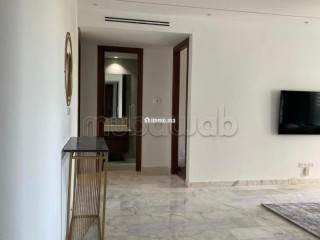 Bonproduit cfc moderner - Appartement à louer - Casablanca