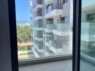 Bonproduit cfc moderner - Appartement à louer - Casablanca