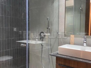 Bonproduit cfc moderner - Appartement à louer - Casablanca