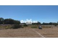 terrain-a-vendre-de-7500-m2-a-bouznika-bouznika-bay-small-3