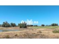 terrain-a-vendre-de-7500-m2-a-bouznika-bouznika-bay-small-4