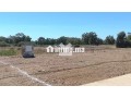 terrain-a-vendre-de-7500-m2-a-bouznika-bouznika-bay-small-6