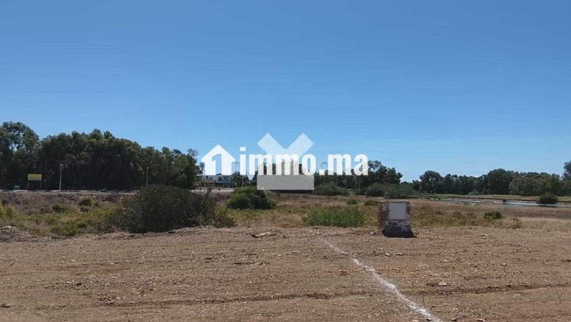 terrain-a-vendre-de-7500-m2-a-bouznika-bouznika-bay-big-3