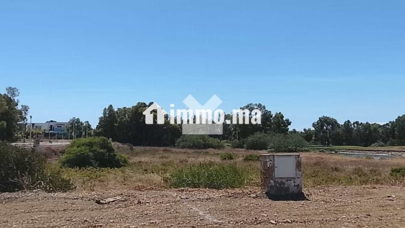terrain-a-vendre-de-7500-m2-a-bouznika-bouznika-bay-big-5