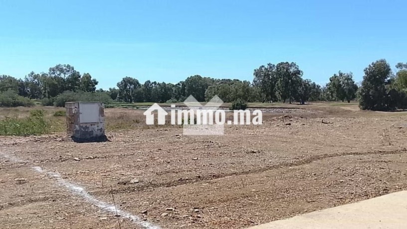 terrain-a-vendre-de-7500-m2-a-bouznika-bouznika-bay-big-6