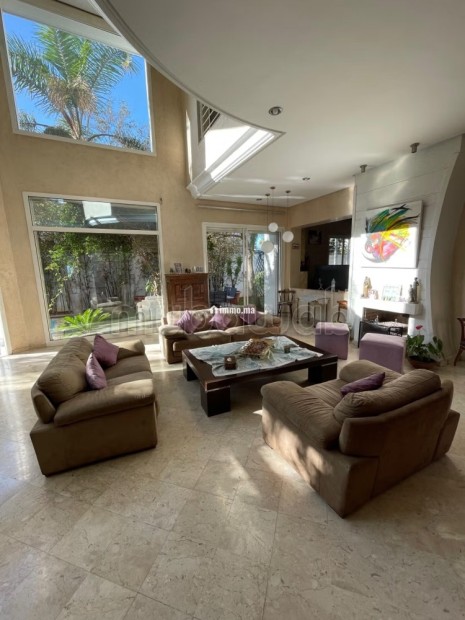 Villa d'exception à Laymoune - Vente Immobilier - Casablanca - photo 7