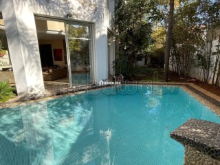 Villa d'exception à Laymoune - Villa à vendre - Casablanca