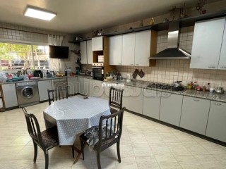 Villa d'exception à Laymoune - Villa à vendre - Casablanca