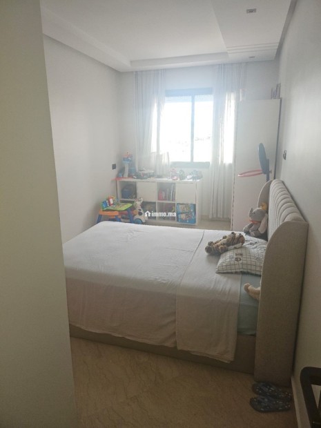 Appartement Haut standing - Vente Immobilier - Casablanca - photo 3
