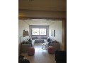 Appartement Haut standing - miniature 6